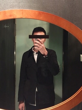 1617891.さんのコーディネート