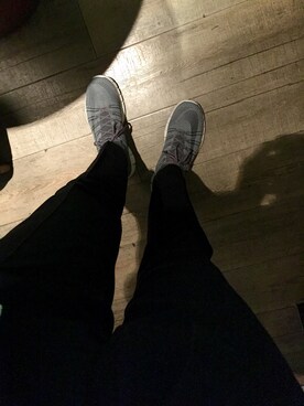 1617891.さんのコーディネート