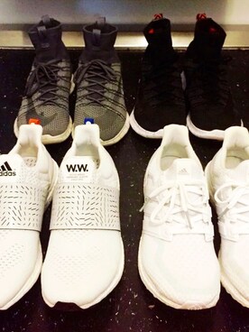 1617891.さんのコーディネート