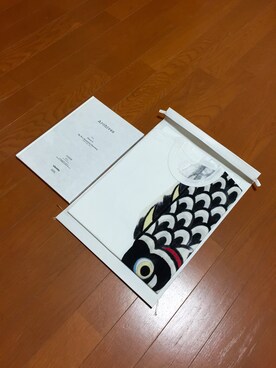 1617891.さんのコーディネート