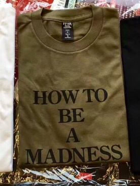 1617891.さんのコーディネート