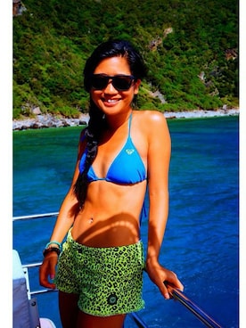 REIMIさんのコーディネート