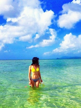 REIMIさんのコーディネート