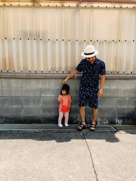 MMMYさんのコーディネート