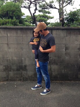 MMMYさんのコーディネート