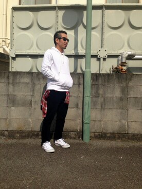 MMMYさんのコーディネート