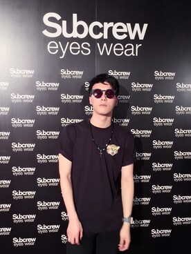 tioさんのコーディネート