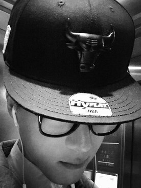 tioさんのコーディネート