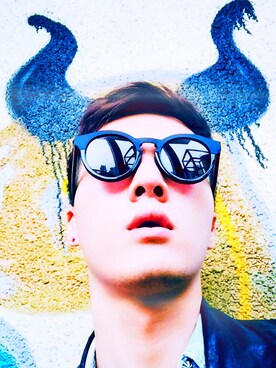 tioさんのコーディネート