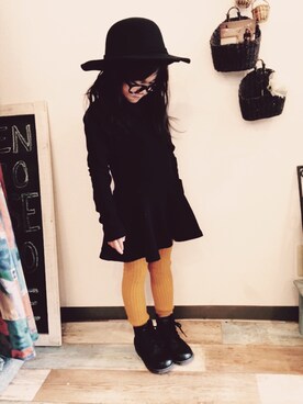 ARNIEさんのコーディネート