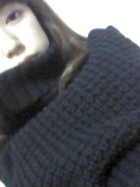 isofyさん（レディース・160cm）の秋コーディネート