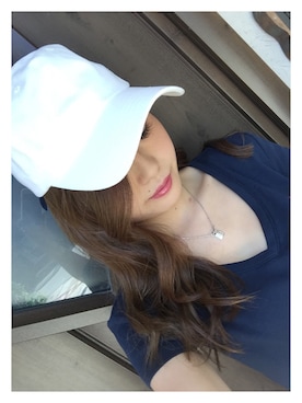 saraさんのコーディネート