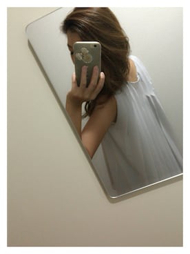 saraさんのコーディネート