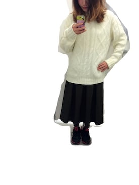 HTSさんのコーディネート