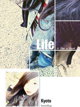 あかりんさんのコーディネート