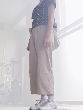 murayama ayano ⚫︎さんのコーディネート