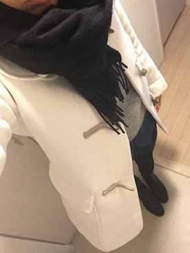 mmmさんのコーディネート