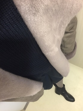 mmmさんのコーディネート