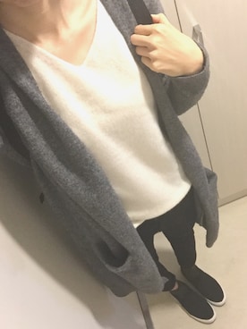 mmmさんのコーディネート