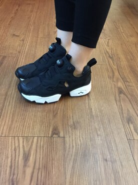 miluku さんのコーディネート