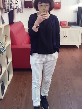 miluku さんのコーディネート