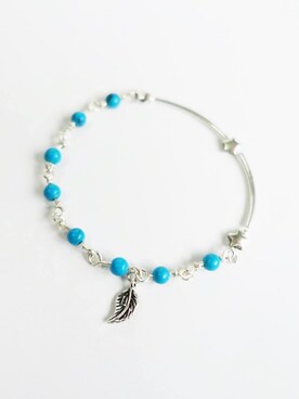 miluku さんのコーディネート