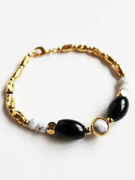 miluku さんのコーディネート