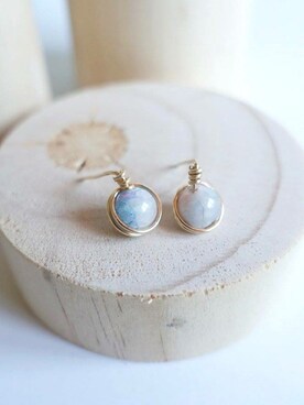 miluku さんのコーディネート