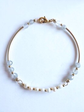 miluku さんのコーディネート