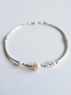 miluku さんのコーディネート