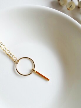 miluku さんのコーディネート