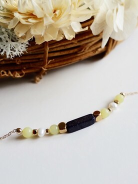 miluku さんのコーディネート