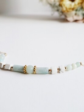 miluku さんのコーディネート