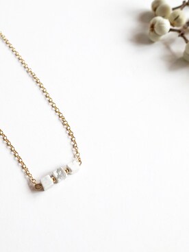 miluku さんのコーディネート