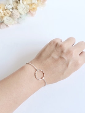 miluku さんのコーディネート