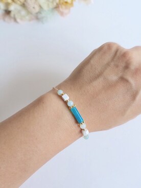 miluku さんのコーディネート