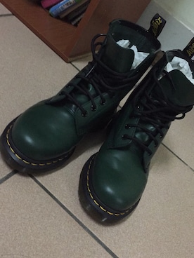 GREEN GREEN🇹🇼さん（レディース・162cm）の秋コーディネート