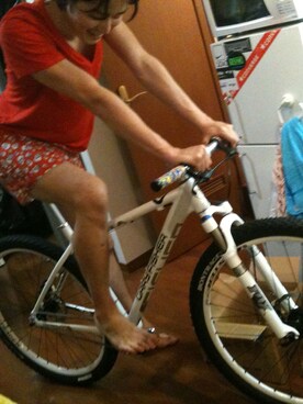 さくてつさんのコーディネート