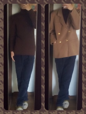 nobuhiro さんのコーディネート