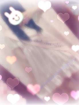 「アイテム（チャーム）」を使った、♡はるちゃむ♡さん（レディース・155cm）の夏コーディネート