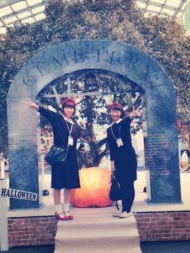 kinkoさんのコーディネート