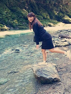 kinkoさんのコーディネート