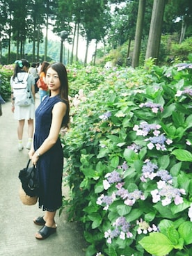 kinkoさんのコーディネート