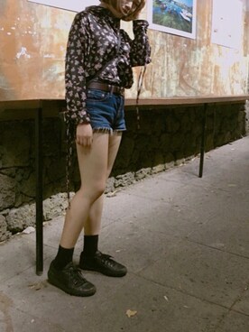 JYEさんのコーディネート