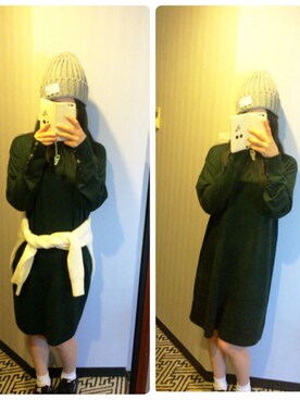 ゆうさんのコーディネート