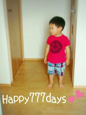 SＯRＡ⋆◡̈⋆SAKURAさんのコーディネート