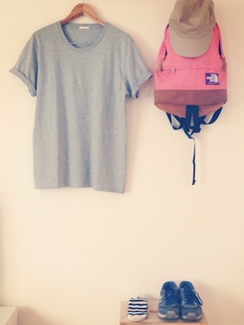 itoさんのコーディネート