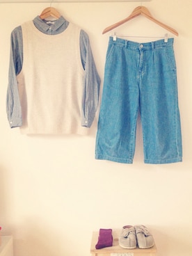 itoさんのコーディネート