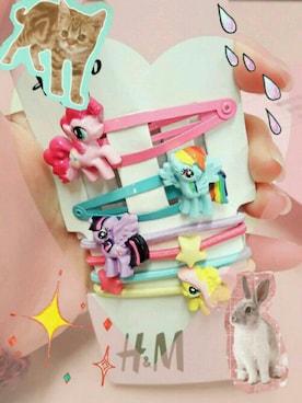 🎠AYURI🍒さんのコーディネート