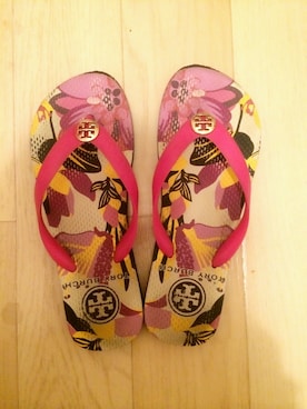 hiromiさんのコーディネート